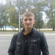 ���������� ��������, ���� ������� Denhi, 35 ���, ������������ ��� ������, ���������