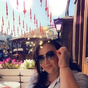  ,   , 52 ,     , c 