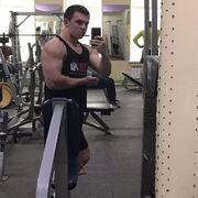 ���������� ���������, ���� ������� ������, 37 ���, ������������ ��� ������, ����� � ���������