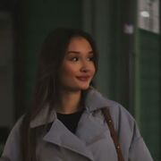 ���������� �����-���������, �����