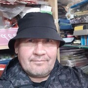  ,   , 53 ,   ,   