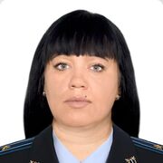 ���������� ������, ���� ������� �������, 49 ���, ������������ ��� c�������� ���������