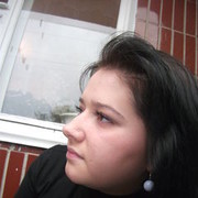  ,   Alyona, 34 ,   
