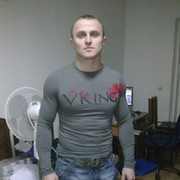  -,   , 38 ,   