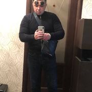 ���������� ����, ���� ������� �����, 35 ���, ������������ ��� ������, ����� � ���������