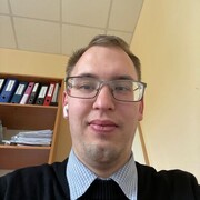 ���������� �����-���������, ���� ����� �������, 21 ���, ������������ ��� ����� � ���������, c�������� ���������