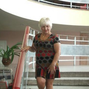  ,   , 62 ,   