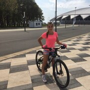 ���������� ������, ����