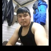 ���������� ������, ���� ������� Odiljon tjk, 27 ���, ������������ ��� ������, ����� � ���������