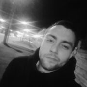  ,  , 24