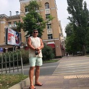 ���������� �����-���������, ���� ������� �����, 46 ���, ������������ ��� ������, ����� � ���������, c�������� ���������