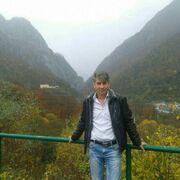 ���������� ����, ���� ������� ������, 46 ���, ������������ ��� c�������� ���������, ���������