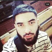 ���������� �������, ���� ������� ������, 28 ���, ������������ ��� ������, ����� � ���������, c�������� ���������