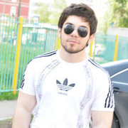 ���������� ������, ���� ������� �����, 38 ���, ������������ ��� ������