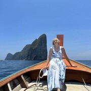 ���������� Nakhon Ratchasima, ���� ������� �������, 60 ���, ������������ ��� ������, ����� � ���������, c�������� ���������, ���������