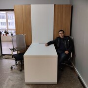 ���������� �����������, ���� ������� ����, 27 ���, ������������ ��� ������, ����� � ���������, c�������� ���������