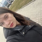  ,  , 20
