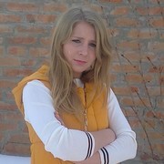  ,  , 27