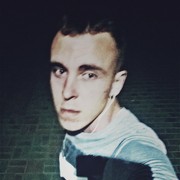 ���������� ����������, ���� ������� Alex, 32 ����, ������������ ��� ������, ����� � ���������, c�������� ���������