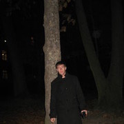  ,  miwa, 35