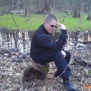 ���������� ����, ���� ������� ����, 47 ���, ������������ ��� ����� � ���������, c�������� ���������