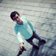 ���������� ����������, ���� ������� ���������, 29 ���, ������������ ��� ������, ����� � ���������, c�������� ���������