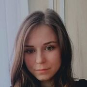   ,  , 26