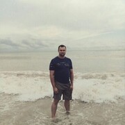 ���������� �����, ���� ������� ����, 37 ���, ������������ ��� ������, ����� � ���������, c�������� ���������