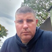  ,   Aleksey, 40 ,   c 