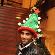  ,   Ali, 44 ,     , c 