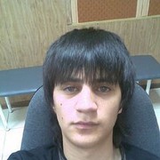  ,   Davrik, 36 ,   