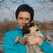  ,   Kate, 39 ,   ,   , c 