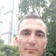 ���������� ������, ���� ������� �����, 45 ���, ������������ ��� ������, ����� � ���������