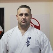  Sedivec,  , 45