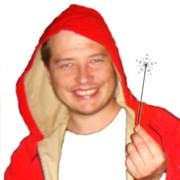 ���������� ���, ���� ������� �����M, 44 ����, ������������ ��� ������, ����� � ���������, c�������� ���������