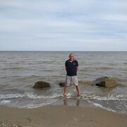 ���������� ������, ���� ������� �����, 35 ���, ������������ ��� c�������� ���������