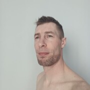 ���������� �����-���������, ���� ������� ����, 40 ���, ������������ ��� ������, ����� � ���������