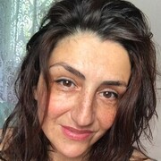 ���������� ����, ���� ������� ��, 45 ���, ������������ ��� ���������