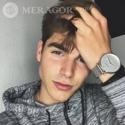  ,  , 23