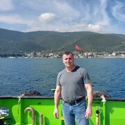  ,   , 47 ,   ,   