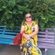 ���������� ����, ���� ������� �����, 58 ���, ������������ ��� c�������� ���������