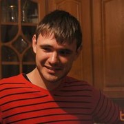 ���������� ������, ���� ������� ��������, 38 ���, ������������ ��� ������