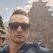  ,   , 33 ,     , c 
