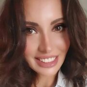 ���������� ������, ���� ������� �����, 36 ���, ������������ ��� ������, ����� � ���������