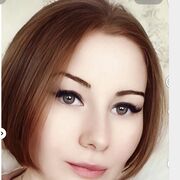  ,  , 27