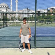  ,   Erhan, 46 ,   ,   