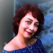  ,   , 51 ,   ,   