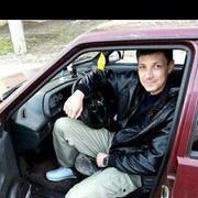 ���������� �������, ���� ������� ����, 44 ����, ������������ ��� ����� � ���������, c�������� ���������