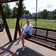  ,  , 52