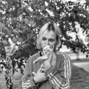 ���������� �����-���������, ���� ������� ��������, 24 ����, ������������ ��� ������, ����� � ���������